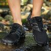 New creek shoes summer rock climbing five-finger shoes outdoor mountaineering beach shoes sports wading swimming shoes