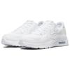 Nike Zapatillas Air Max Excee Blanco Platino Metálico para Mujer CD5432-121
