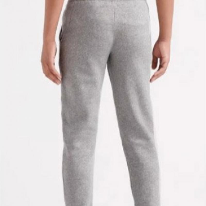 Nike Kids Nsw Club Fleece Pants Bv0786 063