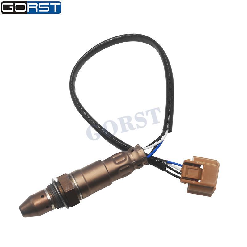 Oxygen Sensor 22693-1MR0A for Nissan Pathfinder Armada Infiniti EX35 226931MR0A 226933RC0A 226931JA0A
