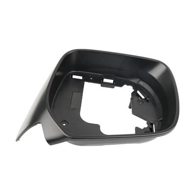 Cache de Boîtier de Rétroviseur Extérieur Noir Côté Droit RH Pour Lexus GX460 2010-2023