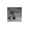 Bandai Spirits HG 1/144 Rick Dias Model Kit Plastic Assembly Toy