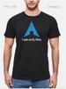 T-Shirt Uso l'Arco Tra l'altro