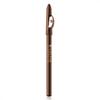 Eye Crayon - EVELINE - Long-Wear Brown - Precise Line - Intense Color - Easy Application