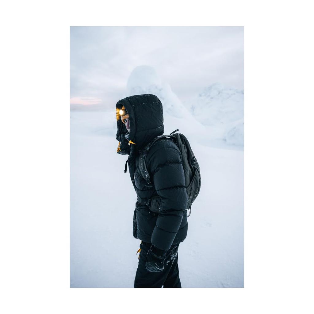 Hydration Bag CAMELBAK BAG Sequoia 24 Women's 24L (3L) Castle Rock Gray