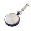Klefer Pocket Watch Nurse Watch Analog Hook Chain Navy NB-AL379-NV Ladies