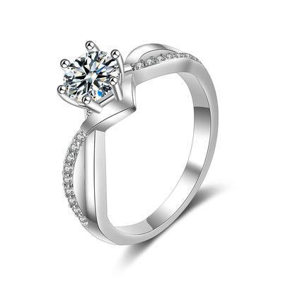 Ringen – Ringen voor dames