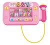 Happiness Charge PreCure! Have Fun with Touch Sing Along with Happiness Charge PreCure!