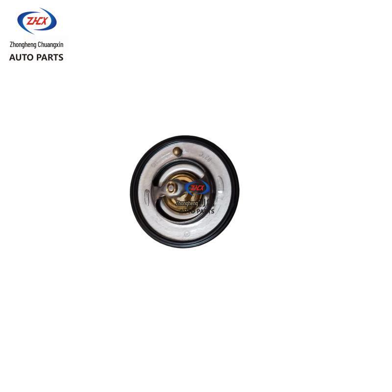Compatible with Changan Ruixing M90 G202 Thermostat (4G94)