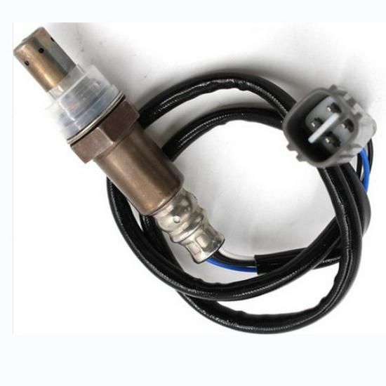 OE Oxygen Sensor: 89465-20860 & 89465-52050 - Cross-border Special Deal!