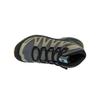 Salomon X-Adventure Recon GTX W Mountaineering Boots