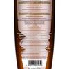 Schwarzkopf Ginger Essence Scalp Repair Shampoo