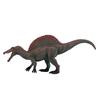 Mojo Deluxe Spinosaurus Figure with Articulating Jaws, 387385