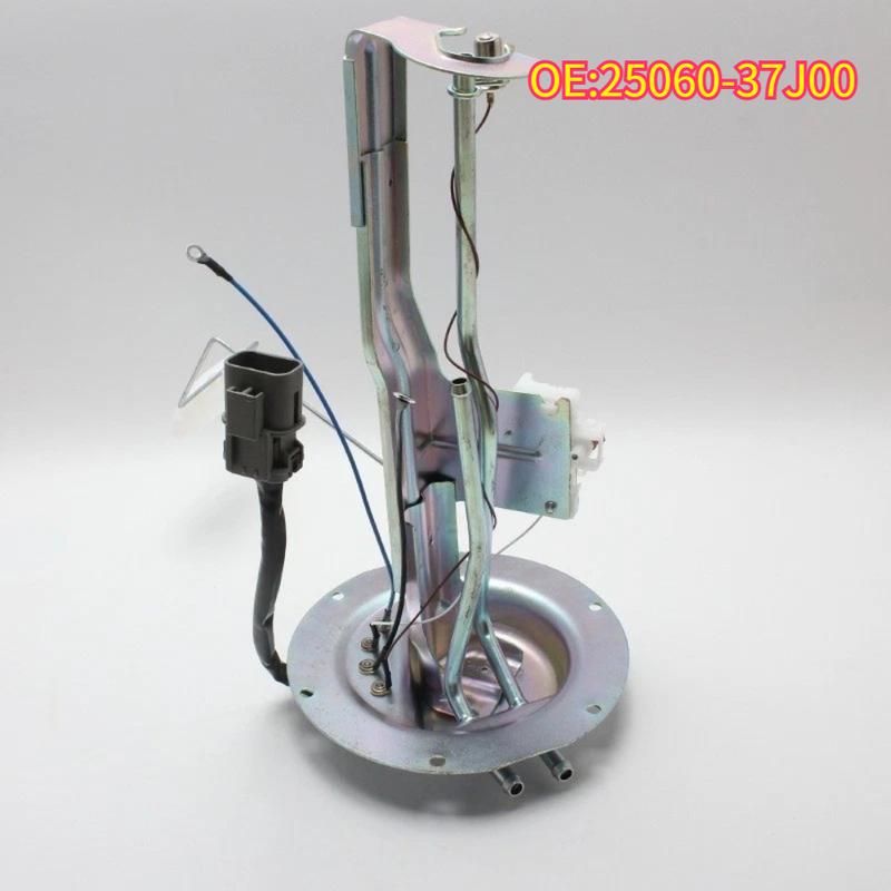 High quality New for 25060-37J00 2506037J00 NEW Fuel level sending unit sensor
