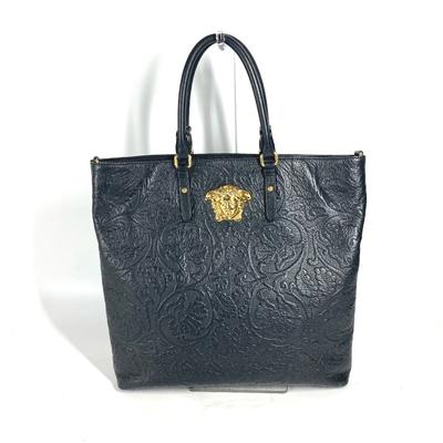 Borse da donna – Borse spaziose