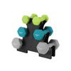 Echipamente de fitness – Gantere