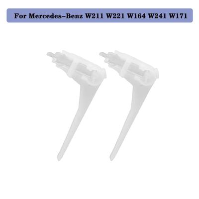 Column Switch Clock Spring Repair Steering Angle Sensor Clip For Mercedes-Benz W211 W221 ML W164 W241 W171 ML300 R300