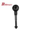 BBmart Auto Parts Tie Rod End 4B0419811E For Passat / Variant / Santana Accessories 1PCS