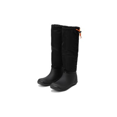 Παπούτσια unisex