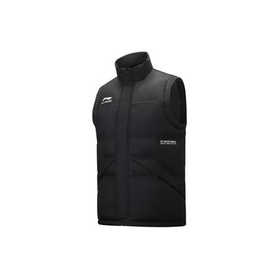 Κοστούμια και σακάκια – Γιλέκα