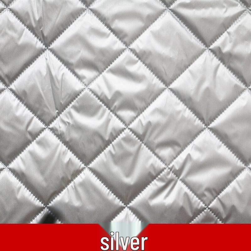 Gruba Wodoodporna Zimowa Kołdra: Mrozoodporna osłona szklarniowa na rośliny i kwiaty