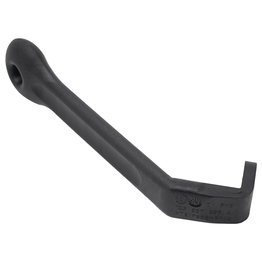 1Z5827895A Hayon Spate Instalare Ușoară Nou