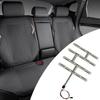 Car Safety Belt Pressure Sensor High Senstivity Safety Alarm Seamless Integration System Quick Response Sensor for Automotive