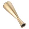 Dinning Decor Gold Candle Holders Iron Metal Taper Candlestick Holders Candle Stand Table Decorative Wedding Dinning Party Decor