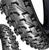 Piese de schimb pentru biciclete – Anvelope de biciclete