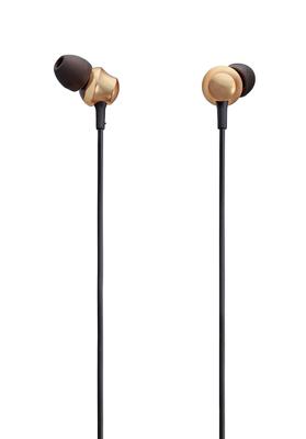 Audio & Video – Kopfhörer