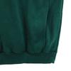 GRAND BANKS OUTFITTERS 90s Old Long sleeve knit Parker L Back thermal Men's Used