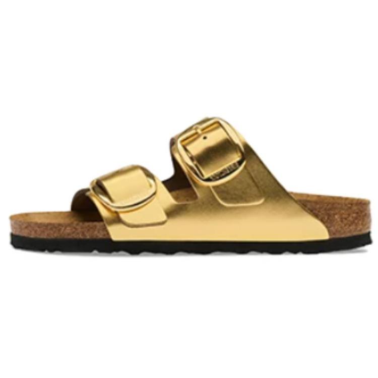 Birkenstock Arizona Birkenstock Style Shoes Women`s