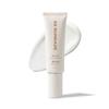 52 Sundaze 100% Mineral Sunscreen SPF 50 PA++++ | For Senitive Skin | In-Vivo Tested | Blue Light & Pollution Protection | No White Cast | Zinc Oxi