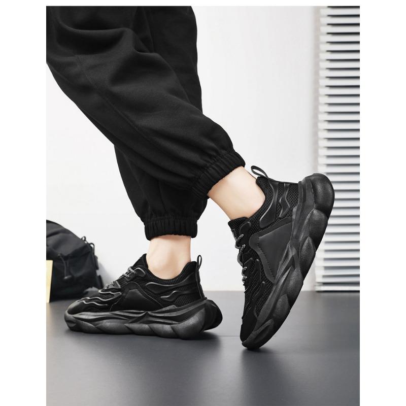 Мужские кроссовки — фото 5