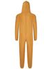 Kinder Skelett Ritter & Lebkuchenmann Cosplay Onesie