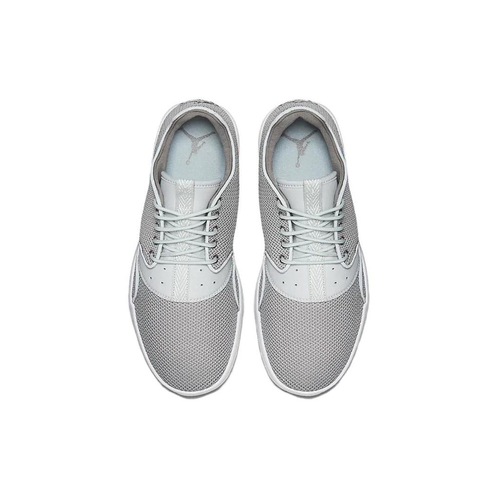 New JORDAN Eclipse Dust 724010-003