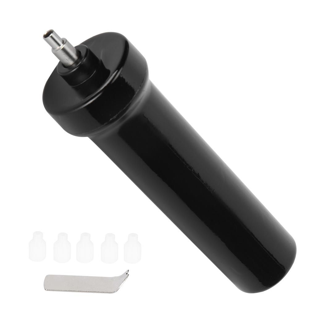 Professional Watch Crystal Glass Removing Air Pump Watch Repairing Tool for Watchmakers