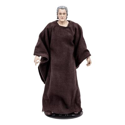 McFarlane Toys Part 2 Emperor Shaddam IV Action Figure - Dune 7-Inch