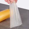 Heavy Duty Double Faced Tape Adhesive Tape Double Stick Tape 1 Inch X 16.1 Feet Double Sided Two Way Tapes Sticky Mounting Tape
