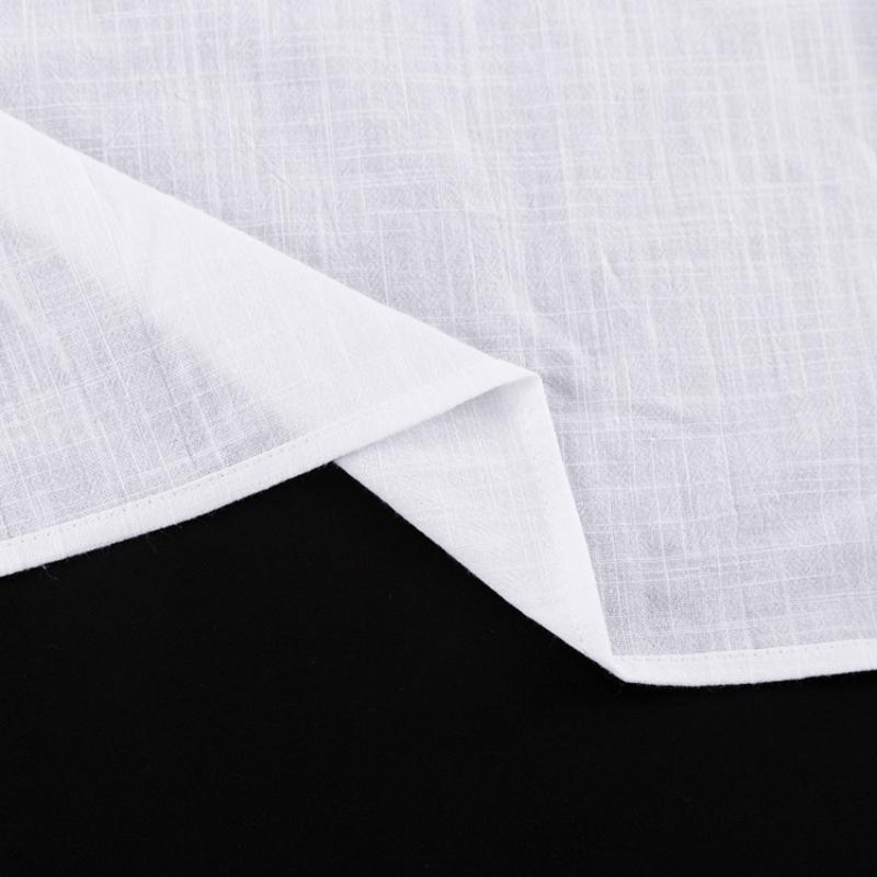 Fashion Casual Solid Loose V Neck 2 Piece Set Women France Designer Lace Up Long Sleeve Tops Female + Summer Chic High Waist  Wide Leg Short Pants