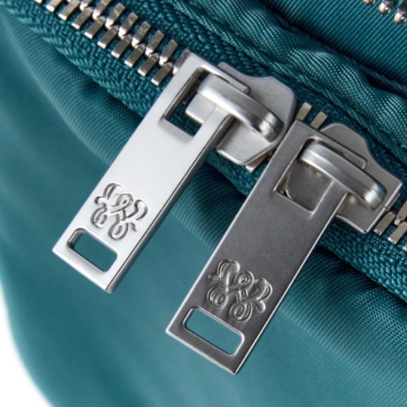 アイドルグッズ Love Packed Cross Bag  WONWOO SEVENTEEN [Artist-Made Collection by WONWOO] Love Packed