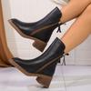 Boots – Boots