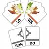 Pentru copii și părinți – Ficțiune