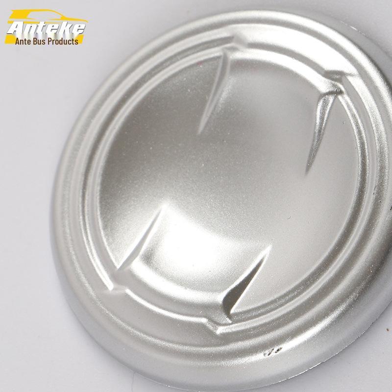 RAV4 2020 Seat Adjustment Decorative Panel & Backrest Control Switch Trim Accessories