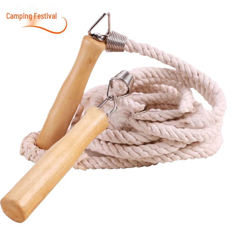 

Track and Field Competition Training Equipment