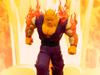 Banpresto Dragon Ball Super Super Hero History Box Orange Piccolo Vol.7