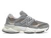 9060 Slate Grey Timberwolf - U9060LBA