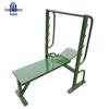Echipamente de fitness