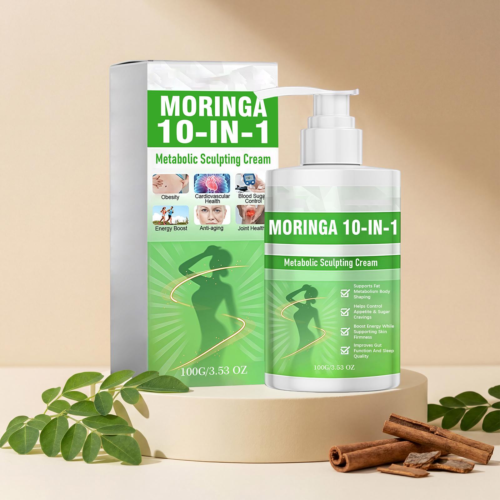 

Slimming Cream Compact Shaping Whole Body Care Gentle Shaping Whole Body Applies To Help Compact Lines Light Posture 150g ONE SIZE