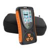 Aikesi Nuclear Radiation Detector (CN version)